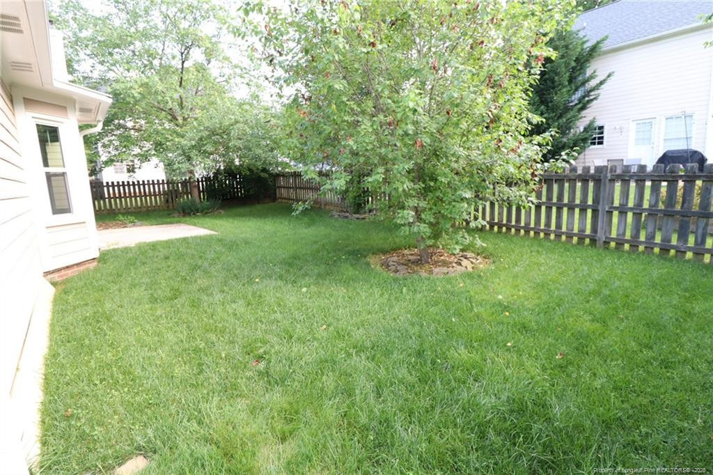 12305 Harcourt Drive - Photo 40