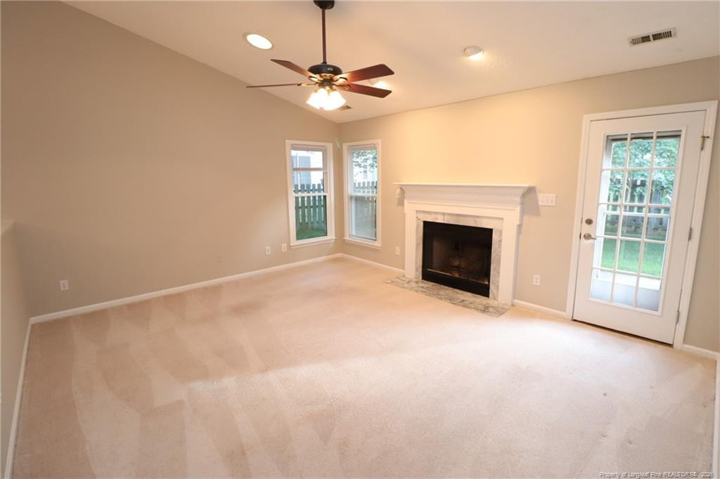 12305 Harcourt Drive - Photo 14