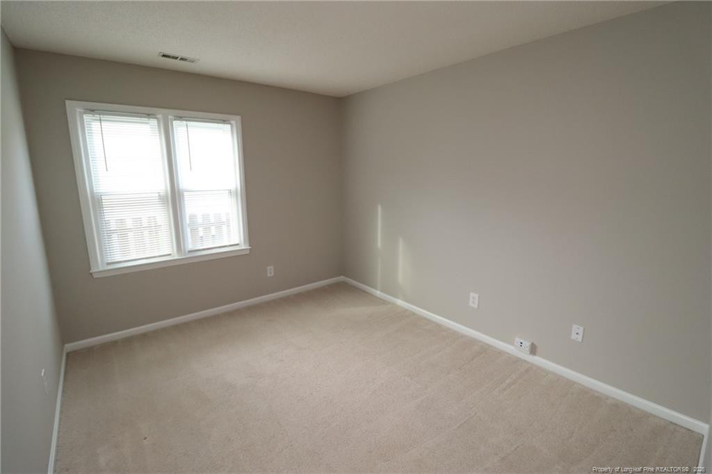 12305 Harcourt Drive - Photo 32