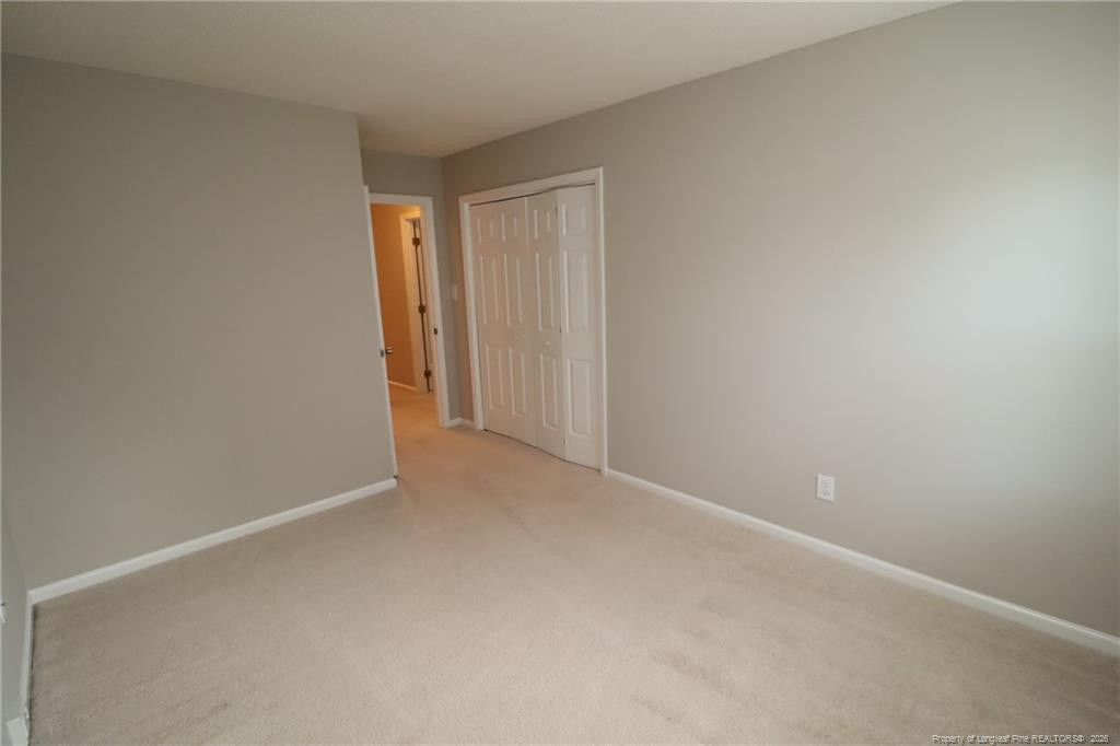 12305 Harcourt Drive - Photo 33