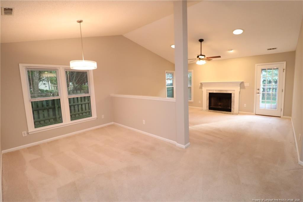 12305 Harcourt Drive - Photo 10