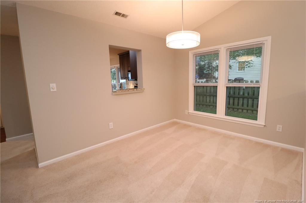 12305 Harcourt Drive - Photo 11