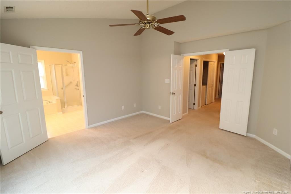 12305 Harcourt Drive - Photo 24