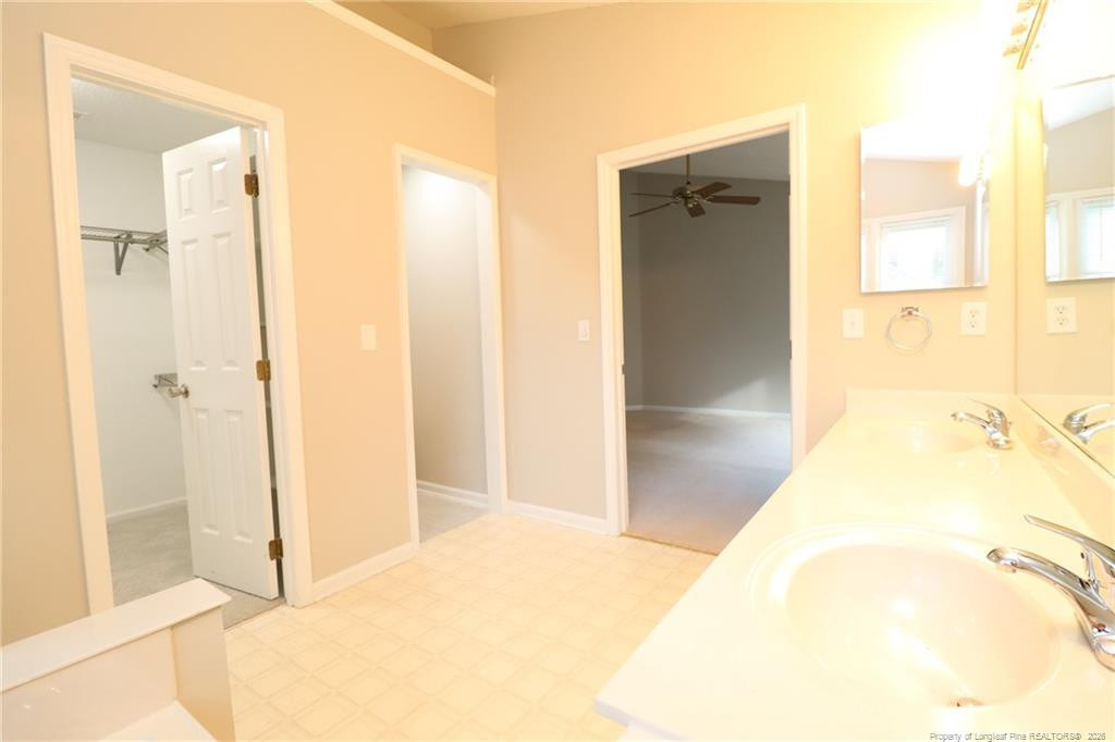 12305 Harcourt Drive - Photo 28