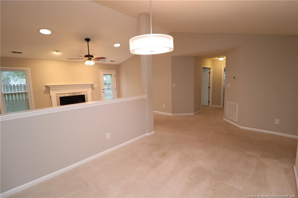 12305 Harcourt Drive - Photo 12