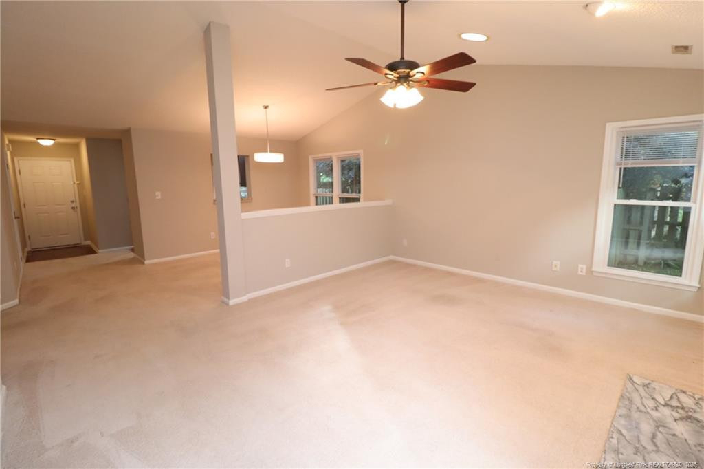 12305 Harcourt Drive - Photo 15