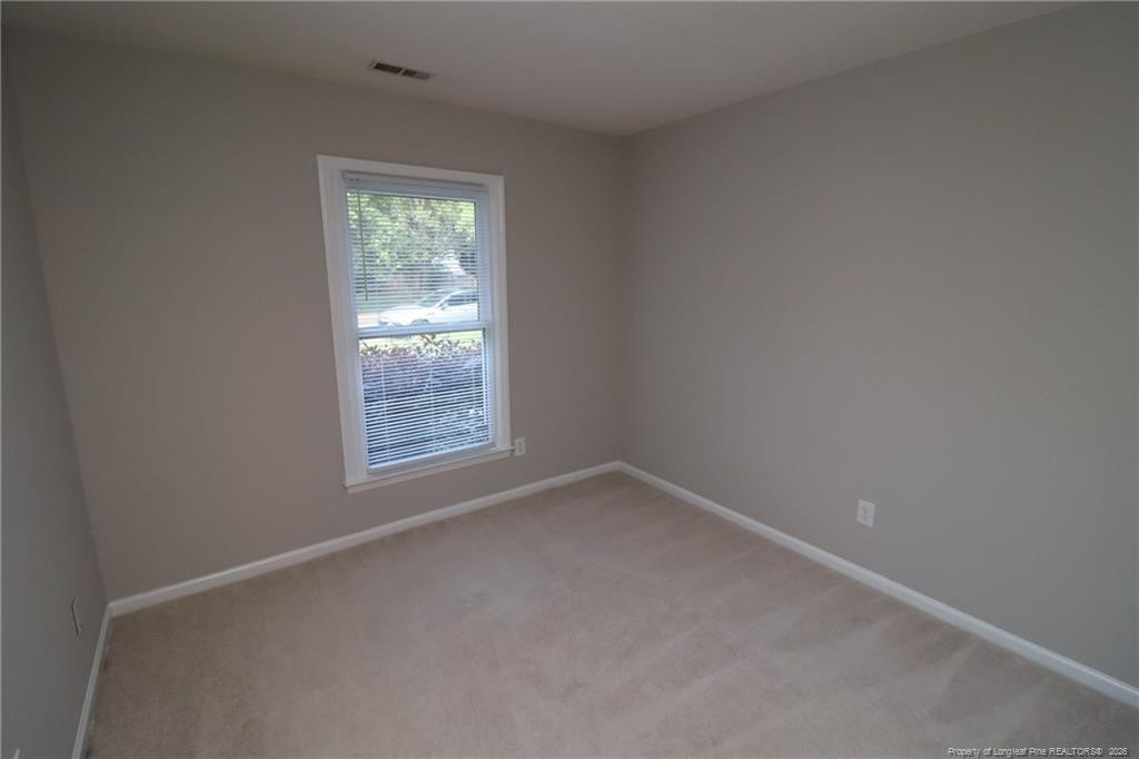12305 Harcourt Drive - Photo 37