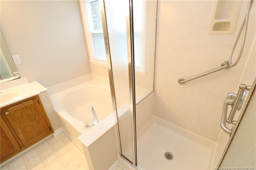 12305 Harcourt Drive - Photo 29