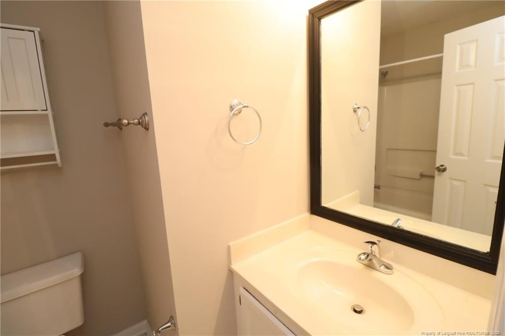 12305 Harcourt Drive - Photo 34
