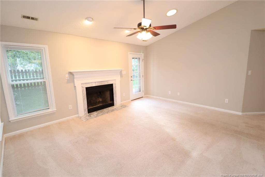 12305 Harcourt Drive - Photo 17