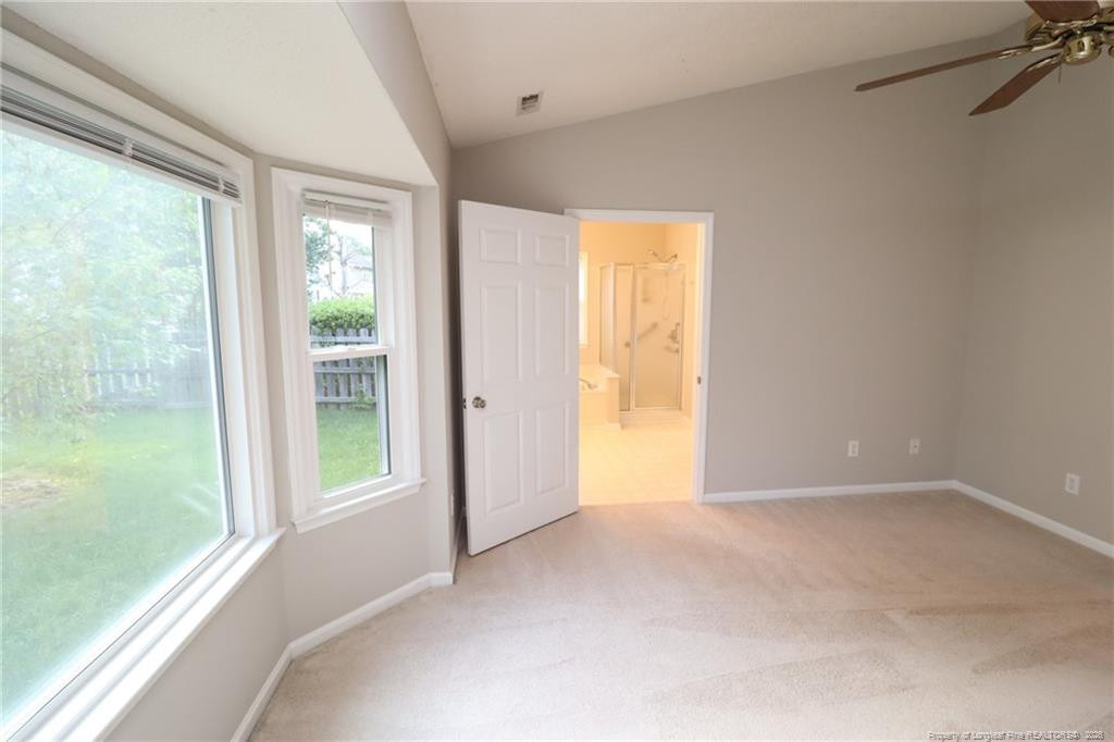 12305 Harcourt Drive - Photo 25