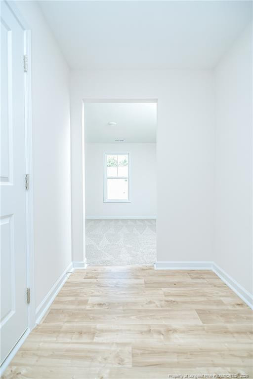 1924 Bulldog Lane - Photo 4