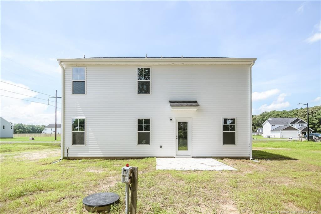 1924 Bulldog Lane - Photo 26