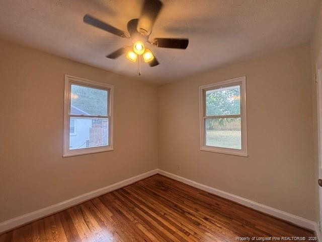 469 Mcphee Drive - Photo 11