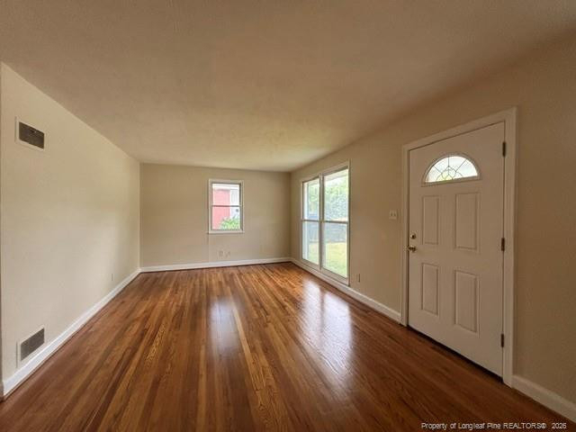 469 Mcphee Drive - Photo 4