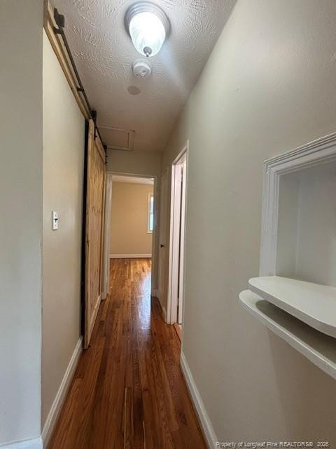 469 Mcphee Drive - Photo 6