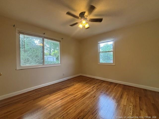 469 Mcphee Drive - Photo 7