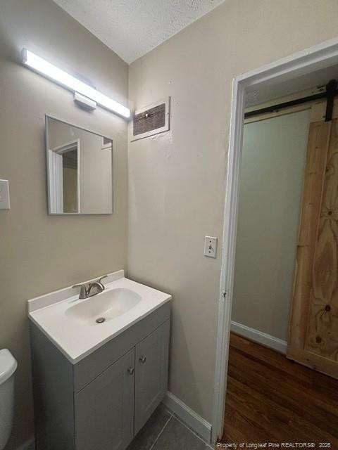 469 Mcphee Drive - Photo 10