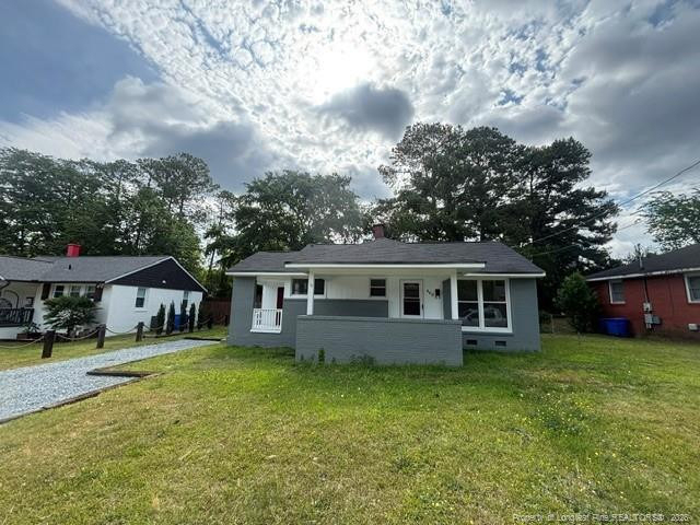 469 Mcphee Drive - Photo 0