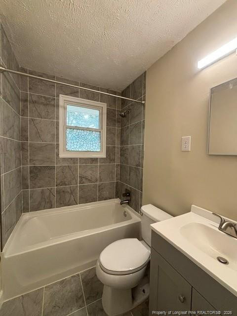 469 Mcphee Drive - Photo 9