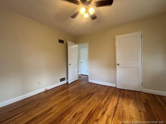 469 Mcphee Drive - Photo 8