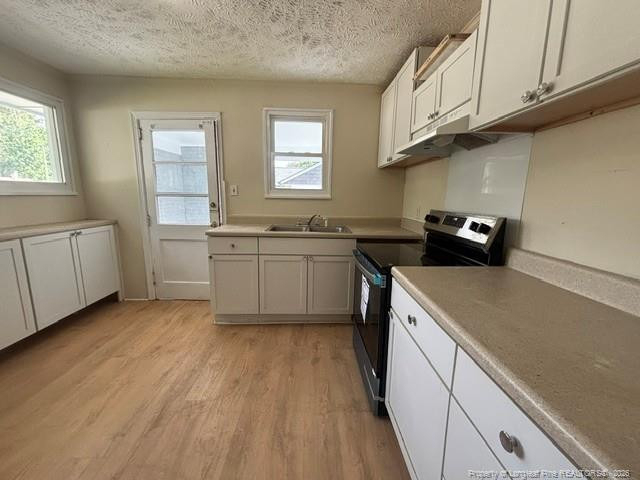 469 Mcphee Drive - Photo 1