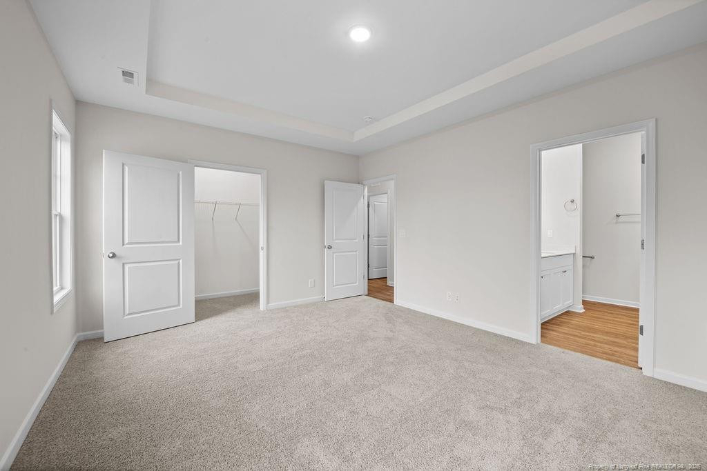 166 Brickendon (lot 276) Lane - Photo 11