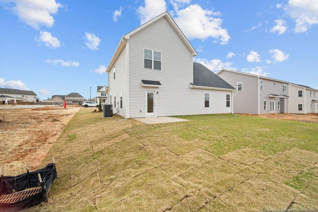 166 Brickendon (lot 276) Lane - Photo 25