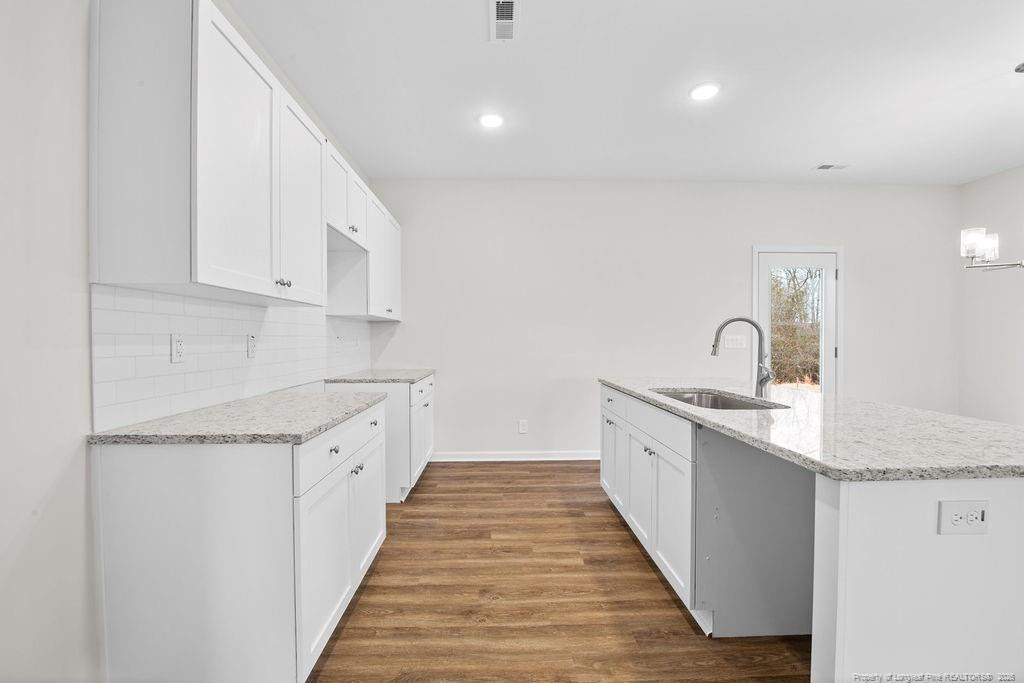 166 Brickendon (lot 276) Lane - Photo 5