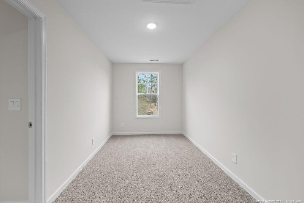 166 Brickendon (lot 276) Lane - Photo 21