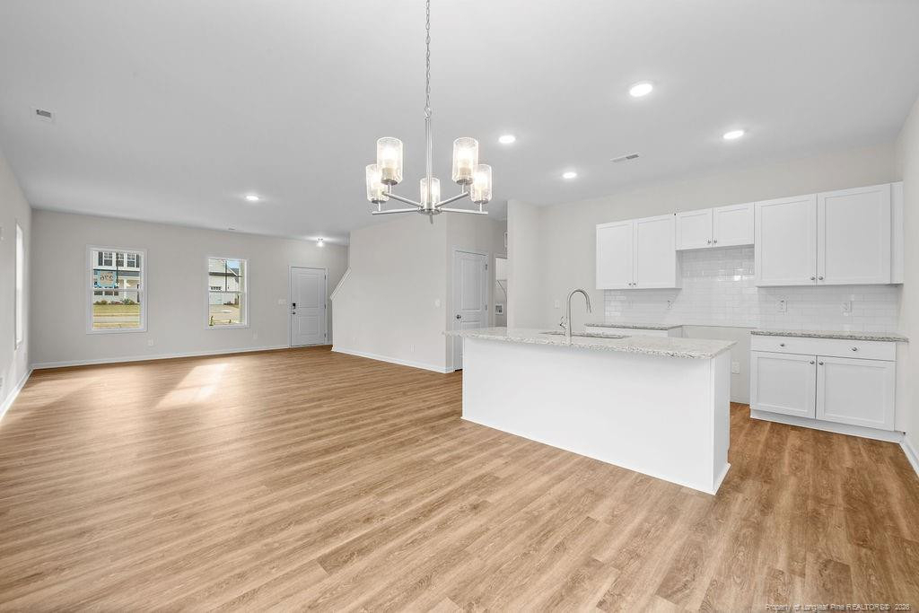 166 Brickendon (lot 276) Lane - Photo 4