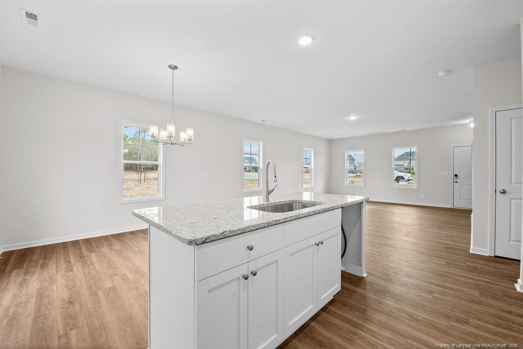 166 Brickendon (lot 276) Lane - Photo 7