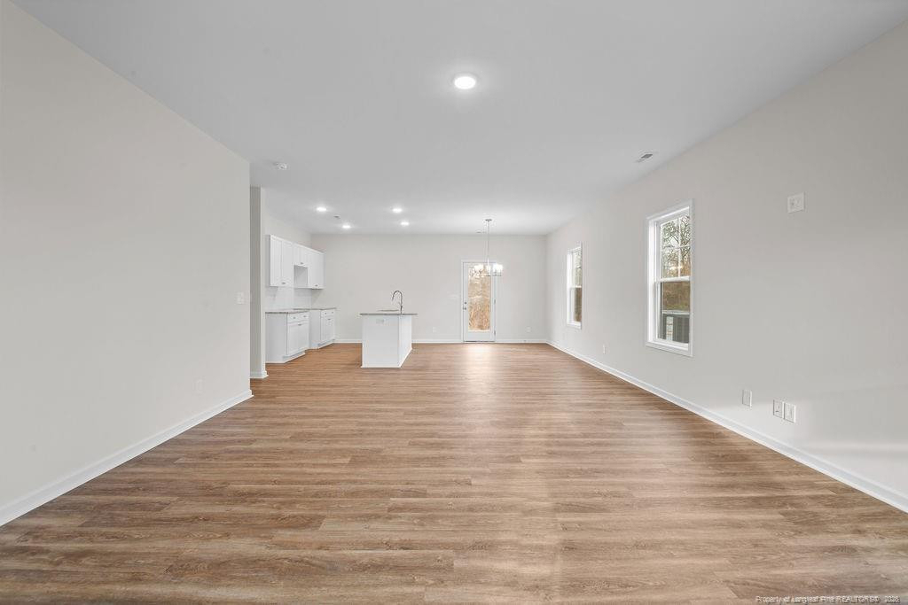 166 Brickendon (lot 276) Lane - Photo 3