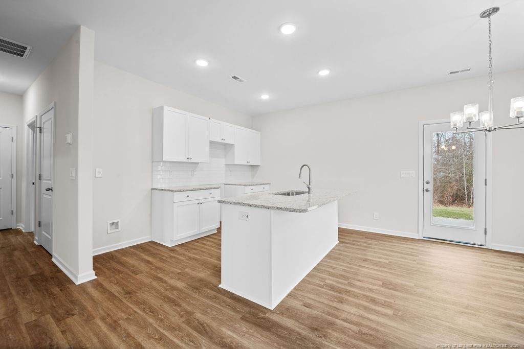 166 Brickendon (lot 276) Lane - Photo 6