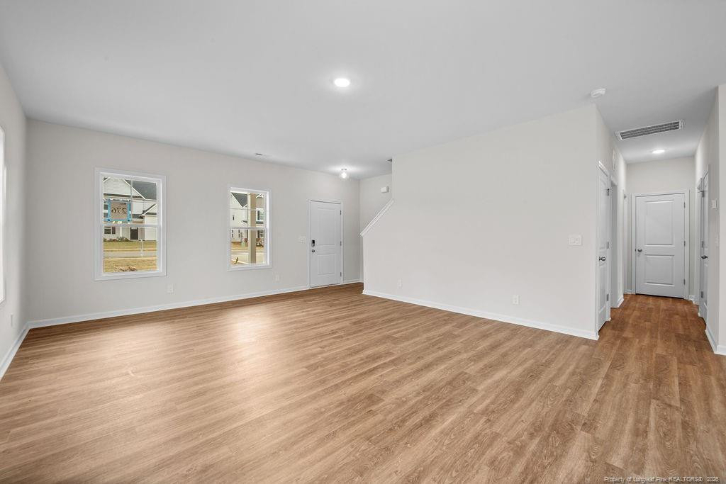 166 Brickendon (lot 276) Lane - Photo 8