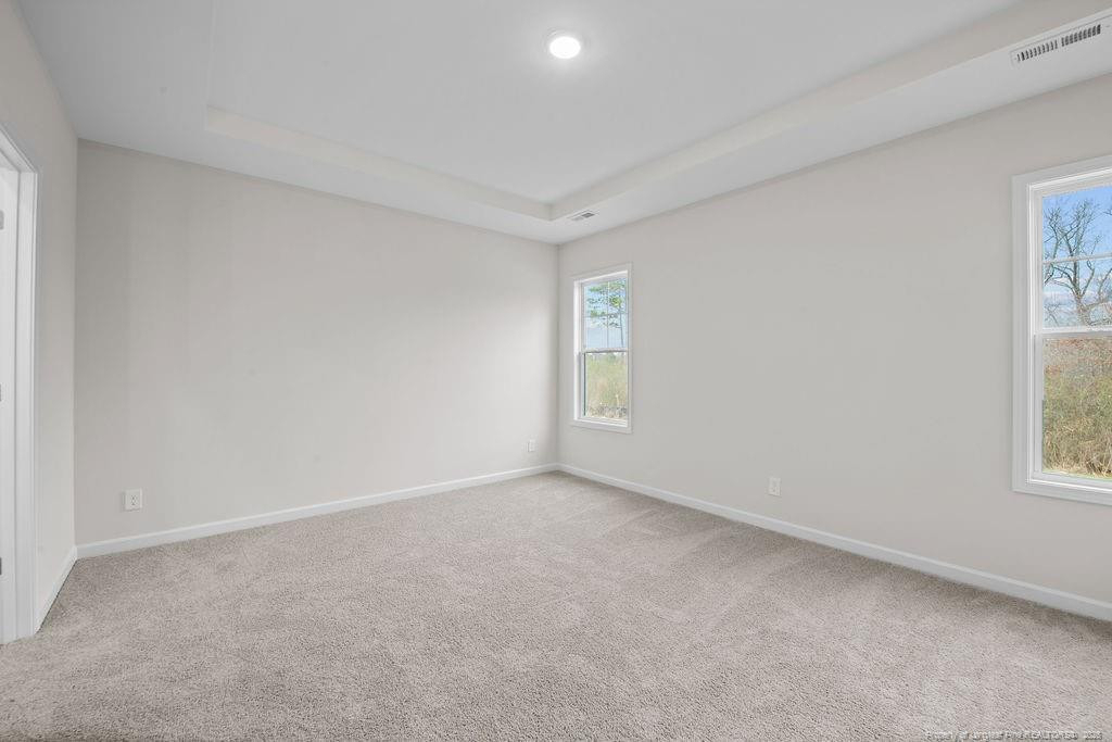166 Brickendon (lot 276) Lane - Photo 10