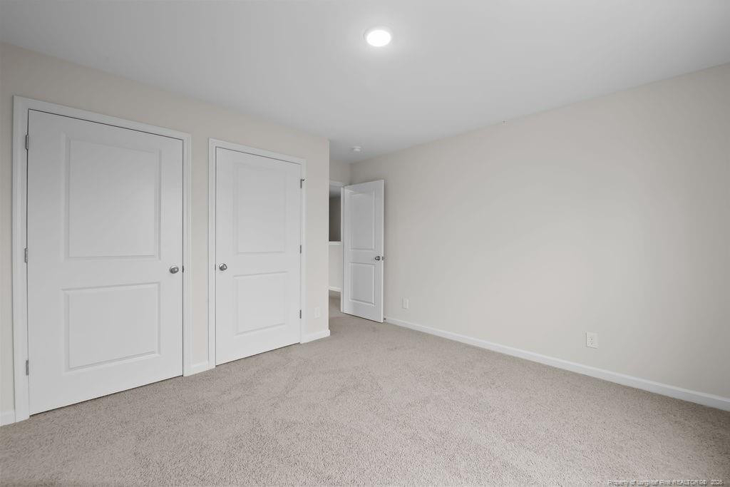 166 Brickendon (lot 276) Lane - Photo 18
