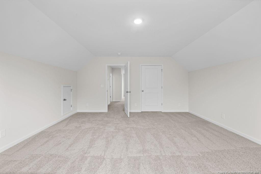 166 Brickendon (lot 276) Lane - Photo 16
