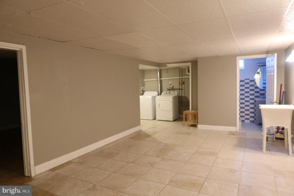 4581 Green Tree Road - Photo 18