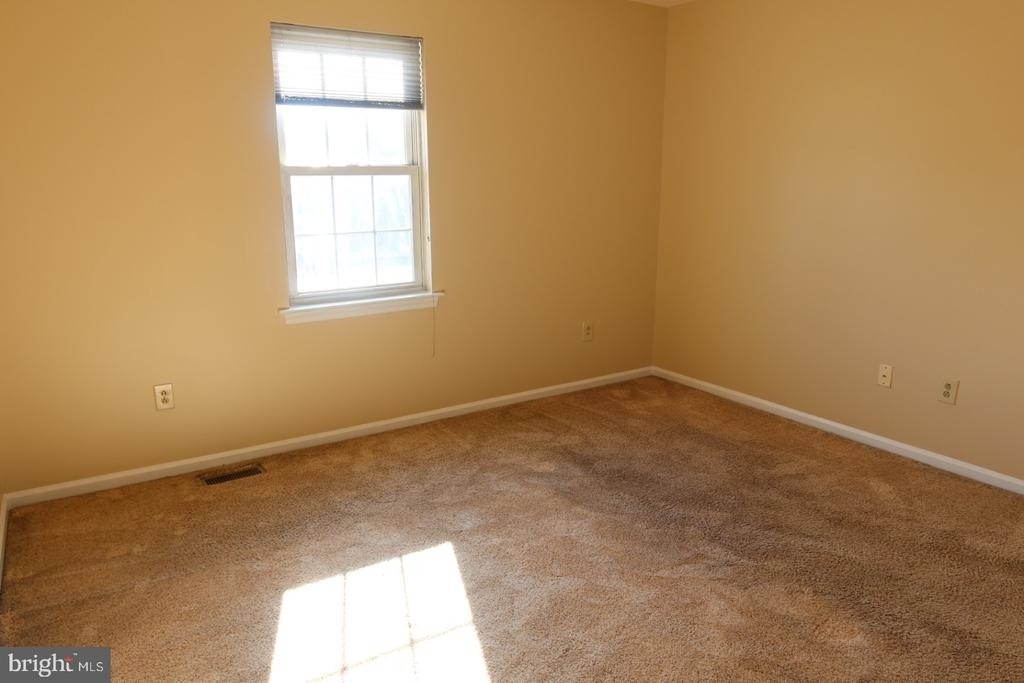 4581 Green Tree Road - Photo 16