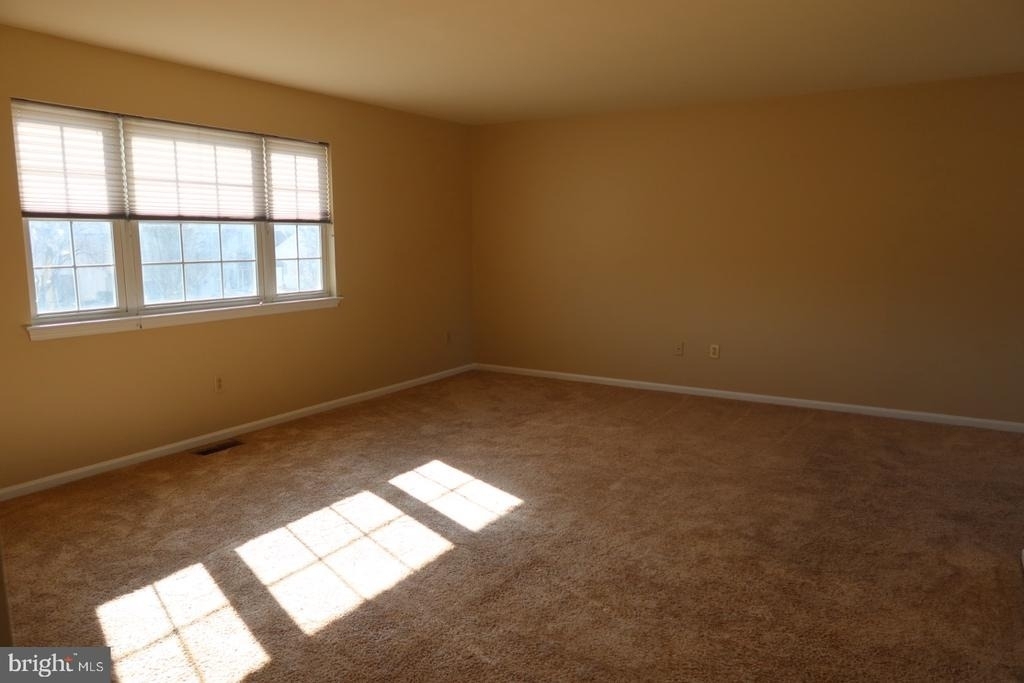 4581 Green Tree Road - Photo 7