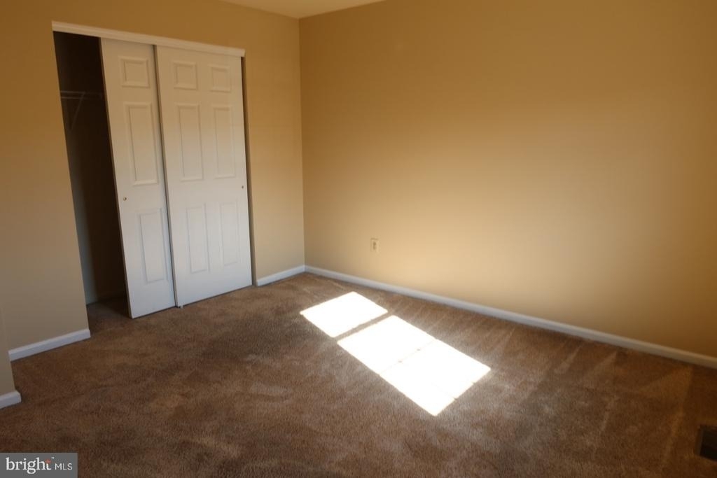 4581 Green Tree Road - Photo 15