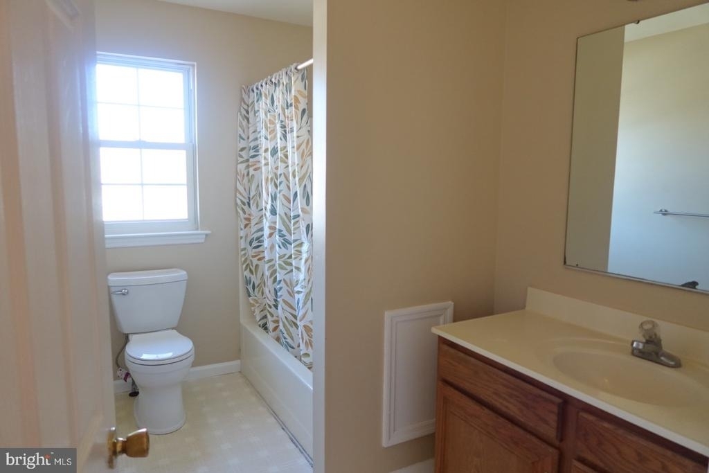 4581 Green Tree Road - Photo 12
