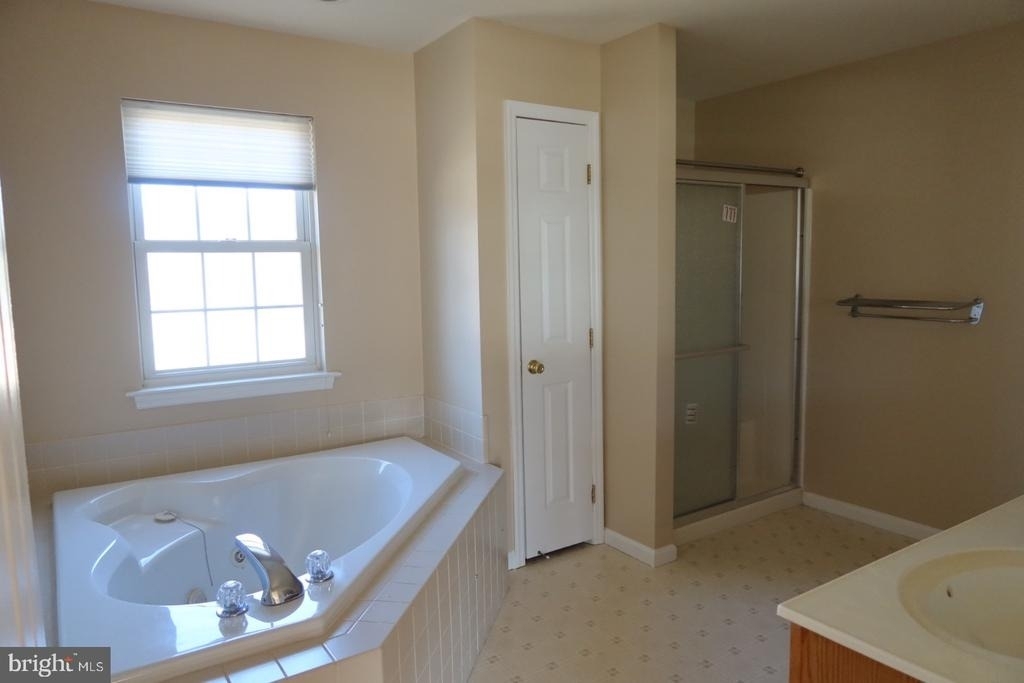 4581 Green Tree Road - Photo 8
