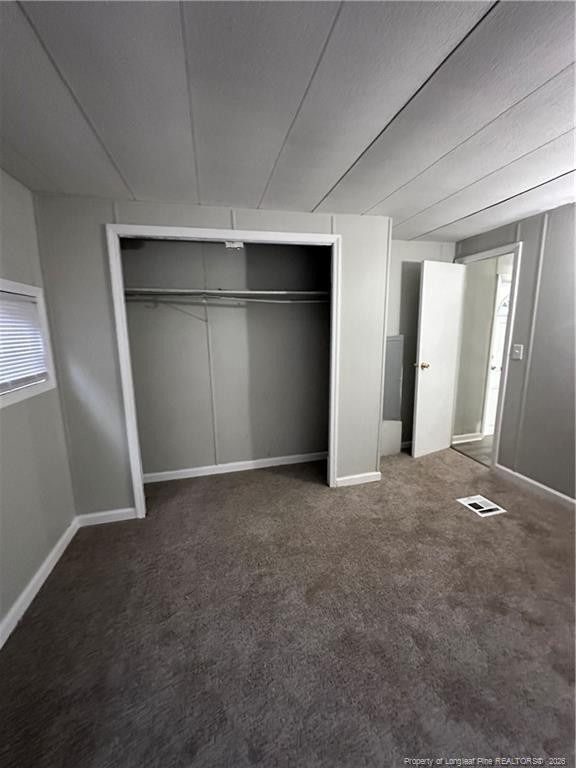 2918 Dunebuggy Lane - Photo 10