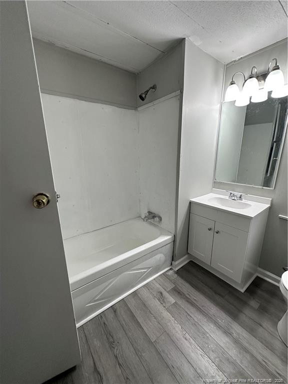 2918 Dunebuggy Lane - Photo 7