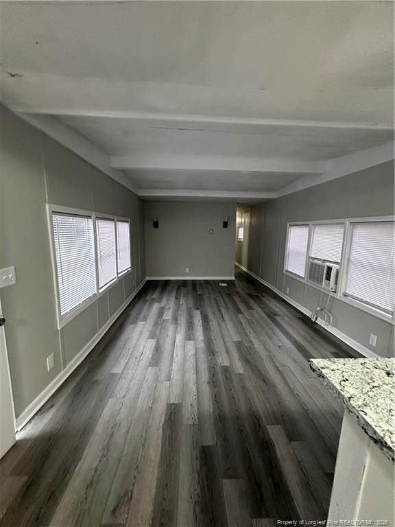 2918 Dunebuggy Lane - Photo 1
