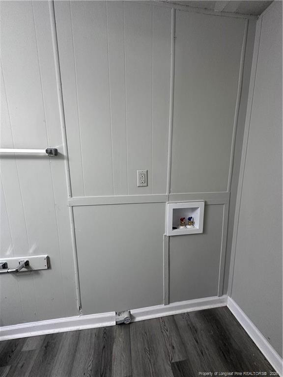 2918 Dunebuggy Lane - Photo 8