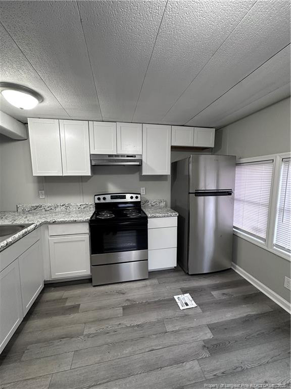 2918 Dunebuggy Lane - Photo 2