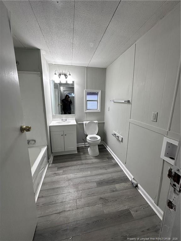 2918 Dunebuggy Lane - Photo 6